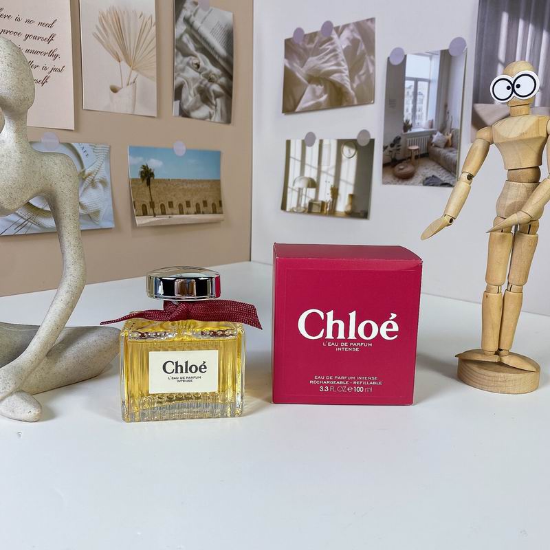 Chloe 100ml 14